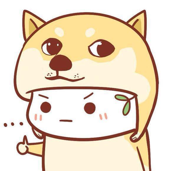 柚子铺下单平台_小红书自助业务下单网站在哪_抖音24H自助推广下单平台 - 网易云1元100个粉丝
